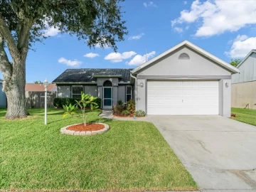 3409 5TH AVE W, PALMETTO, 34221 FL