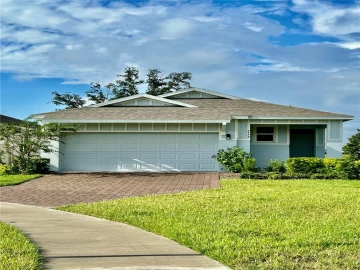 5478 NW 46TH LANE RD, OCALA, 34482 FL