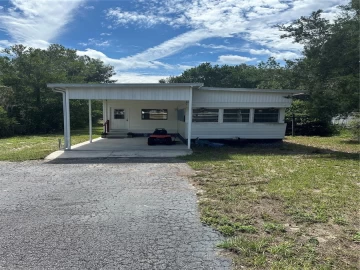 5350 W BANDY LN, DUNNELLON, 34433 FL