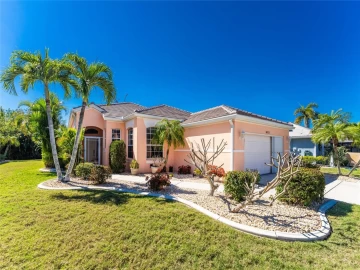 26223 FEATHERSOUND DR, PUNTA GORDA, 33955 FL