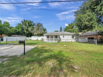 12304 N OAKLEAF AVE, TAMPA, 33612 FL