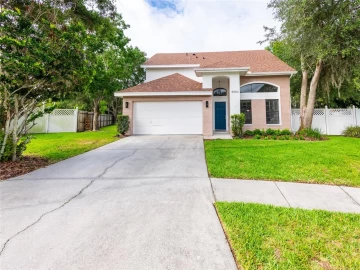 8802  Fieldflower, TAMPA, FL 33635