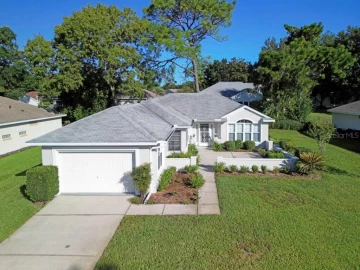 11594 SW 71ST CIR, OCALA, 34476 FL