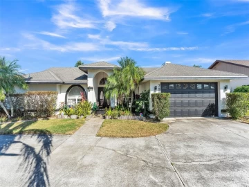 7321  Gunstock, LAKELAND, FL 33809