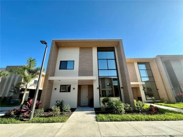 3082 ROCKEFELLER WAY #3082, KISSIMMEE, 34747 FL