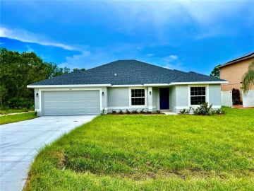 2026 RIO GRANDE CANYON LOOP, POINCIANA, 34759 FL