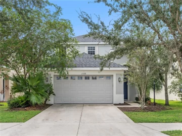 15328 SKIP JACK LOOP, LAKEWOOD RANCH, 34202 FL