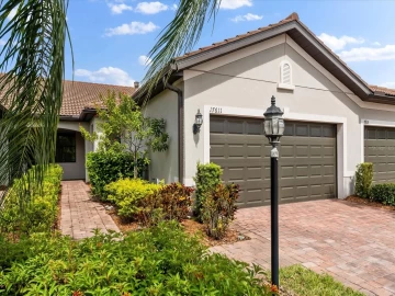 17611 CAMDEN DR, LAKEWOOD RANCH, 34202 FL