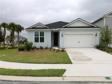 150 SHELL CREEK CT, SAINT AUGUSTINE, 32086 FL