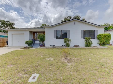 1233 MAGNOLIA DR, CLEARWATER, 33756 FL