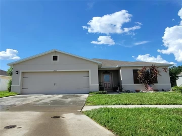 5862 GREY HERON DR, WINTER HAVEN, 33881 FL