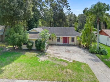 529 BISON CIR, APOPKA, 32712 FL