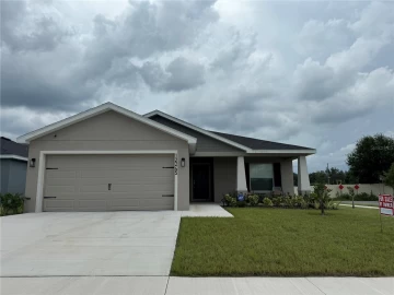 12245 CYPRESS BRANCH ST, RIVERVIEW, 33579 FL