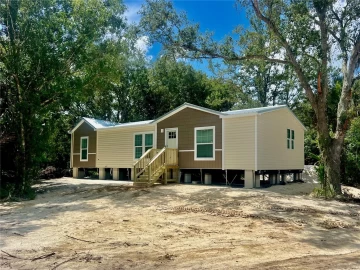 19470 NW 246th J, OKEECHOBEE, FL 34972