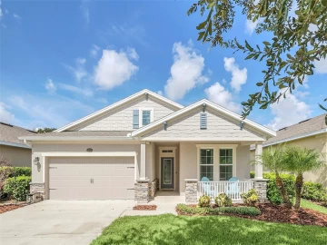 316 W FREESIA CT, DELAND, 32724 FL