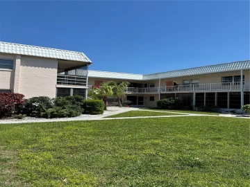 460  Base 113, VENICE, FL 34285