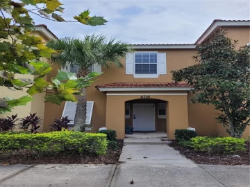 4716 FLAGLER BEACH WAY, KISSIMMEE, 34746 FL