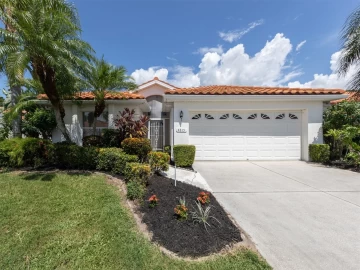 4815 TAMARACK TRL, VENICE, 34293 FL