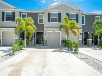 6633 SERENITY FALL LN, SARASOTA, 34240 FL