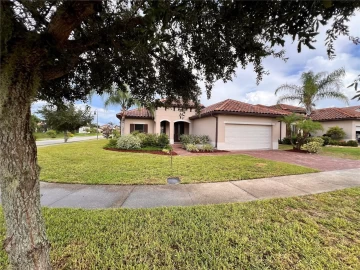 382 VILLA SORRENTO CIR, HAINES CITY, 33844 FL