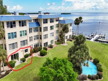 3810 GULF OF MEXICO DR #F104, LONGBOAT KEY, 34228 FL