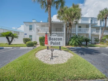 4590 S ATLANTIC AVE #259A, PORT ORANGE, 32127 FL