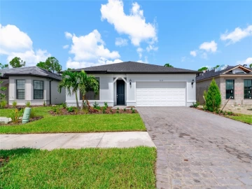 2357 GABEL OAK DR, NORTH PORT, 34289 FL