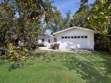 120 HAMMOCK RD, ANNA MARIA, 34216 FL