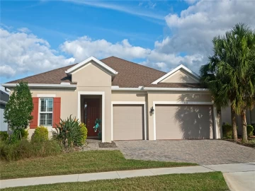 3448  Current , WINTER GARDEN, FL 34787