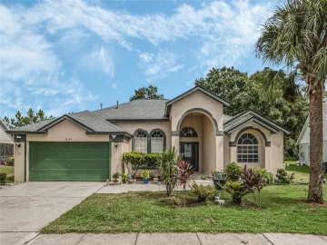 16208 MAGNOLIA HILL ST, CLERMONT, 34714 FL