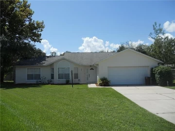 902 WOODCUTTER CT, KISSIMMEE, 34744 FL