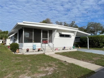 2331 BELLEAIR RD #112, CLEARWATER, 33764 FL