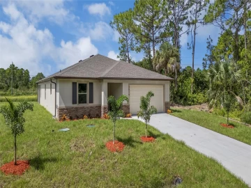 2510 QUINCY AVE SE, PALM BAY, 32909 FL