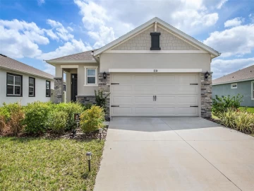 8114 WHEAT STONE DR, ZEPHYRHILLS, 33540 FL