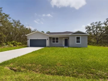 18 MALAUKA PASS DR, OCKLAWAHA, 32179 FL