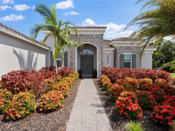 4998 ANTIQUITY WAY, SARASOTA, 34240 FL