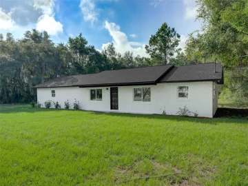 4720 SW 22ND PL, OCALA, 34474 FL