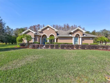 2659  Keystone Springs, TARPON SPRINGS, FL 34688