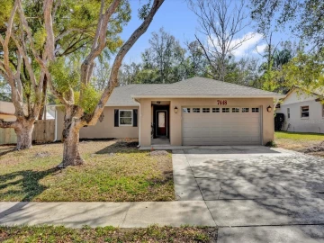 7448  Grand , WINTER PARK, FL 32792