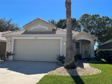 8004  Saint Andrews, MOUNT DORA, FL 32757