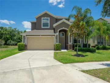 16651 MYRTLE SAND DR, WIMAUMA, 33598 FL