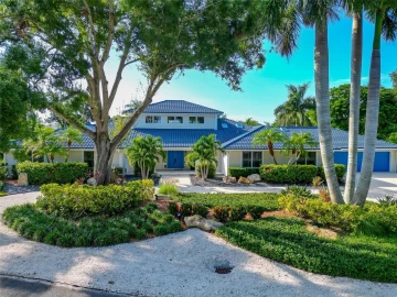 4307 CAMINO REAL, SARASOTA, 34231 FL