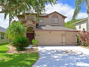 8108 HAVEN HARBOUR WAY, BRADENTON, 34212 FL