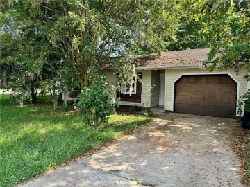 30 WATER CRSE, OCALA, 34472 FL