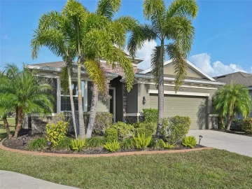 7812  Birdie Bend, SARASOTA, FL 34241