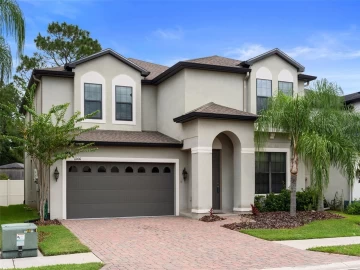 11006 TAHITI ISLE LN, TAMPA, 33647 FL