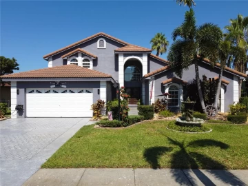 6604 SEABIRD WAY, APOLLO BEACH, 33572 FL