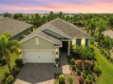 17401 SILVERSPUR DR, PUNTA GORDA, 33982 FL