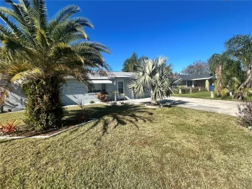 2215  Riomar, HOLIDAY, FL 34691