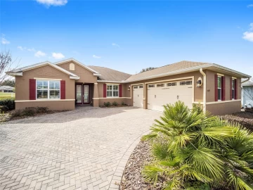 8737 SW 93RD CIR, OCALA, 34481 FL